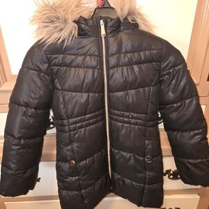Michael Kors Jacket Size 6